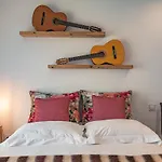 Advania Tatil Evi Lourinhã