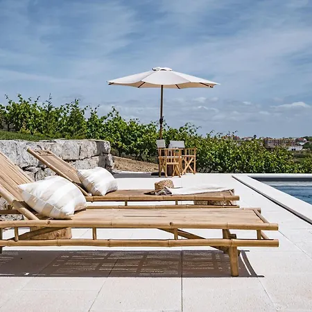 Advania Holiday home *