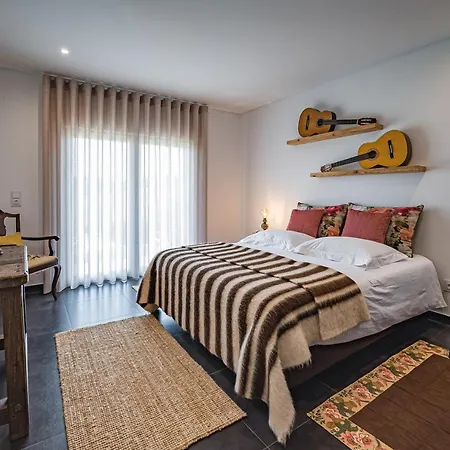 Advania Holiday home *