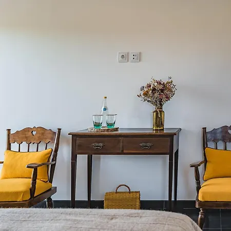 Holiday home Advania Lourinha (Lisbon)