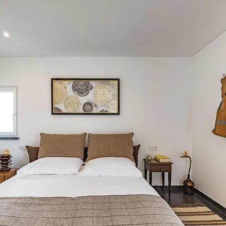 Advania Holiday home *