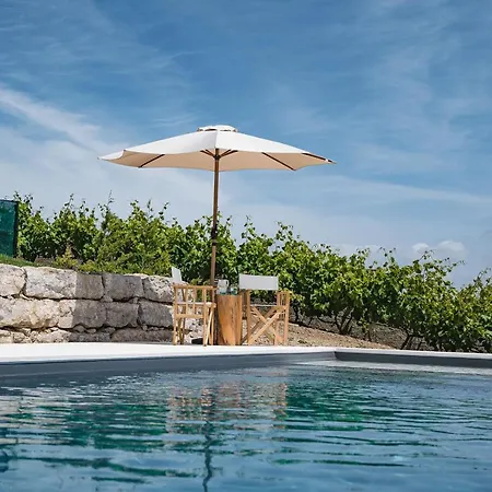 Holiday home Advania Lourinha (Lisbon)
