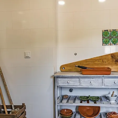 Advania Villa Lourinhã